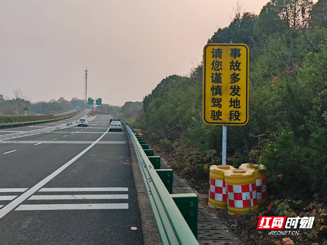 微信图片_20261012162621_72_615.jpg