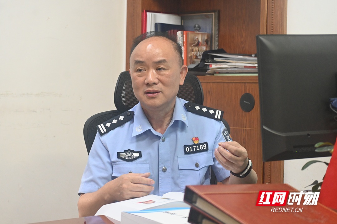 微信图片_2026-10-12_150151_225.jpg