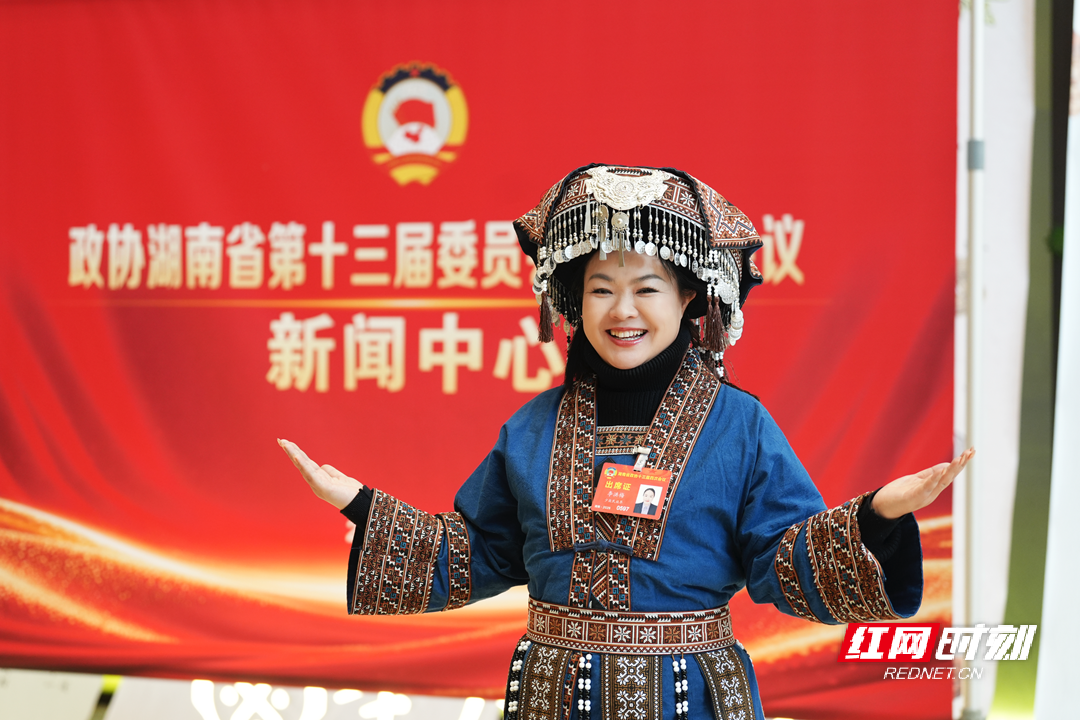 微信图片_20260202145520_45_150.png 微信图片_20260202145520_45_150.png