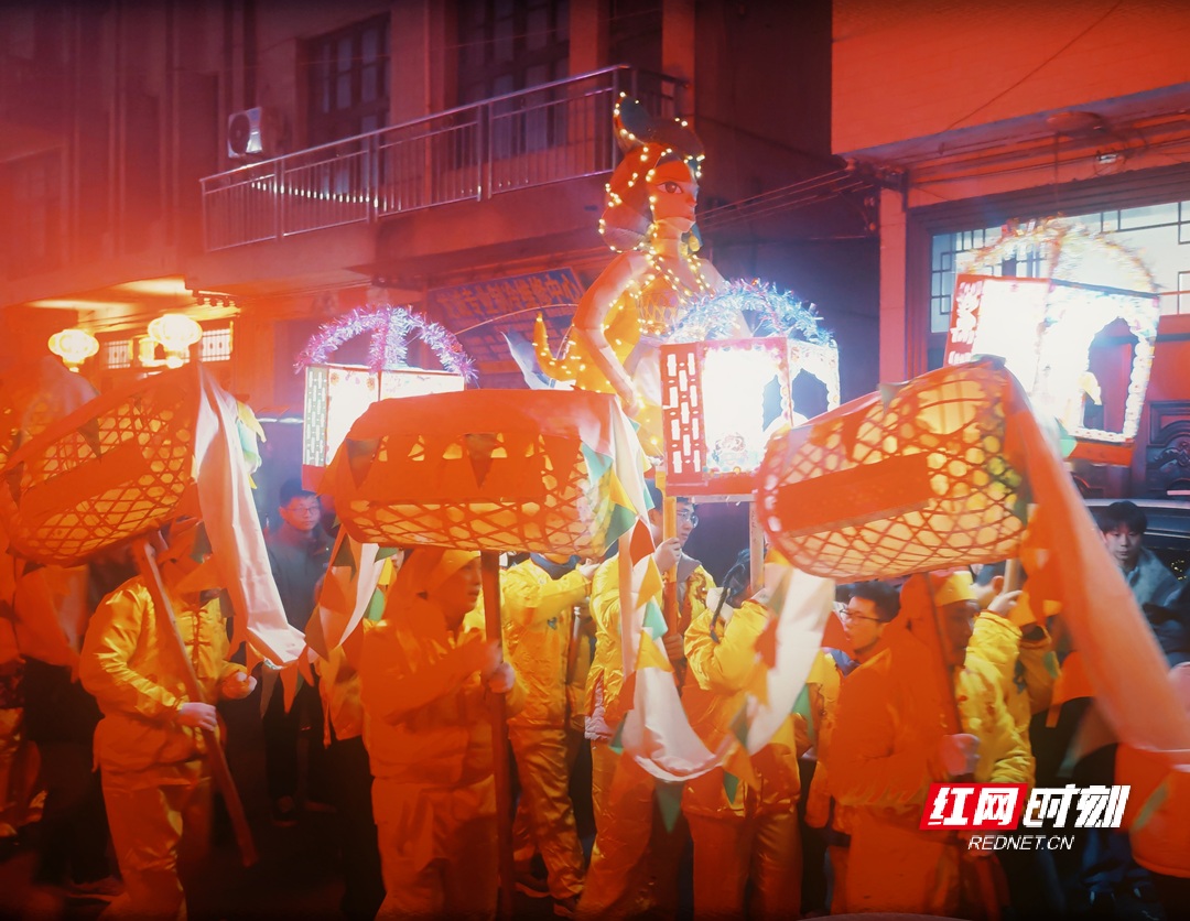 微信图片_20260224135619_272_1795.jpg 微信图片_20260224135619_272_1795.jpg