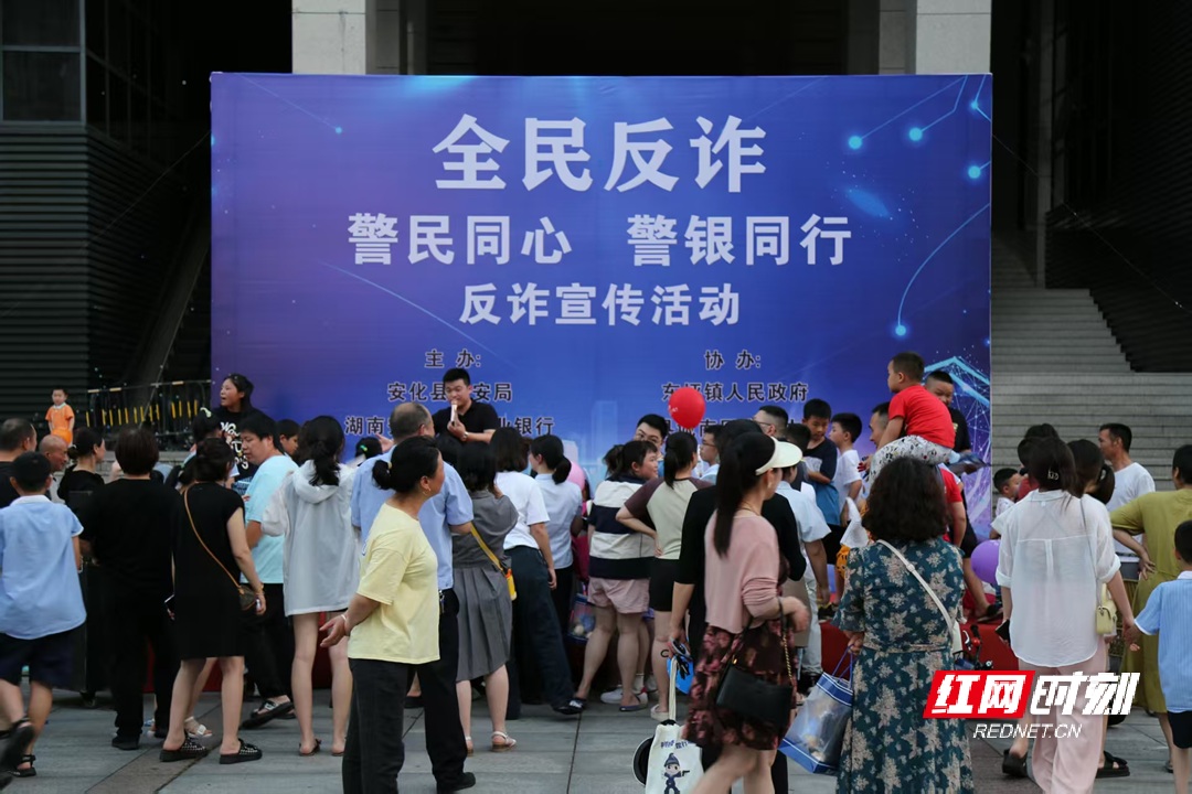 微信图片_20260212153008_49_1850.jpg 微信图片_20260212153008_49_1850.jpg