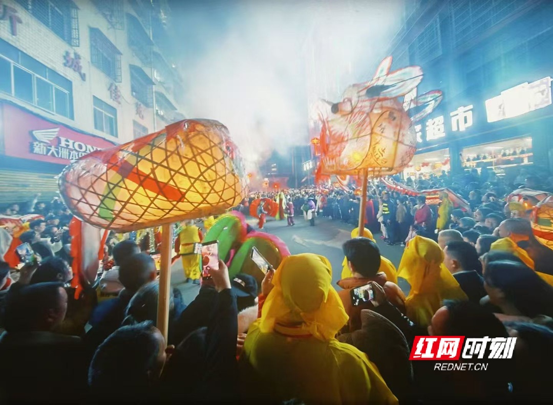 微信图片_20260224134414_433_2.jpg 微信图片_20260224134414_433_2.jpg