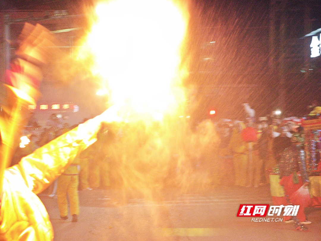 微信图片_20260224135655_277_1795.jpg 微信图片_20260224135655_277_1795.jpg