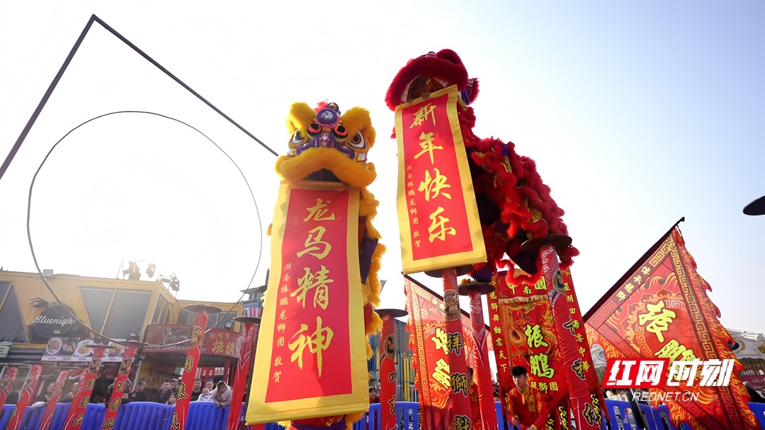 微信图片_20260225112125_23_1797.jpg 微信图片_20260225112125_23_1797.jpg