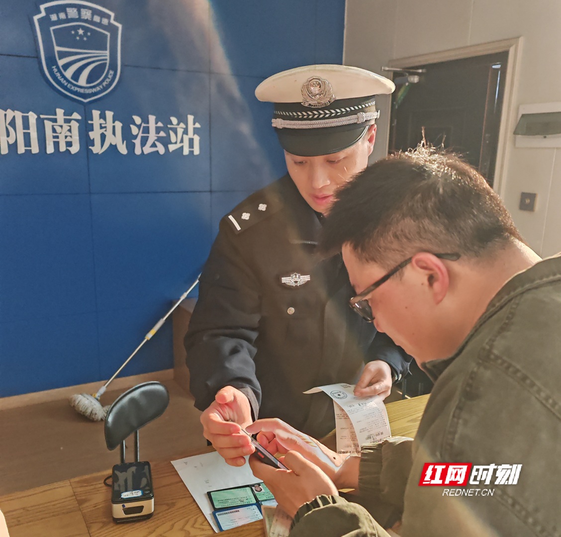 图片5.jpg 图片5.jpg