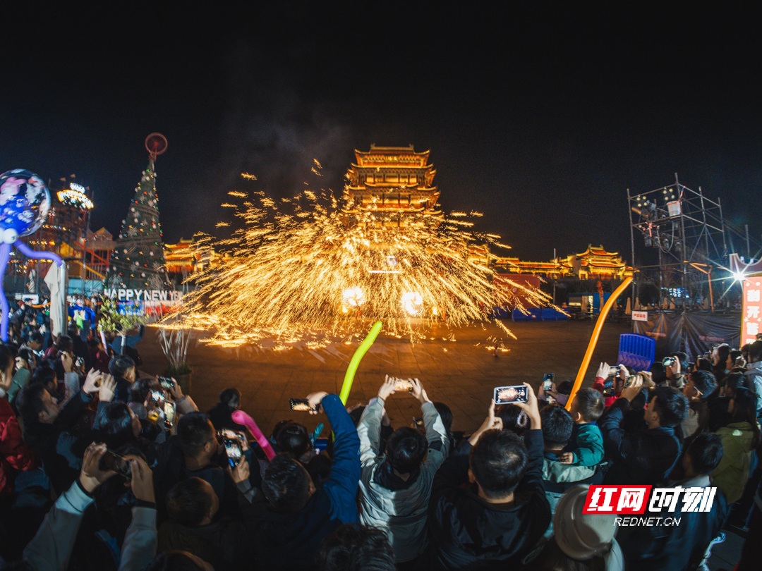 微信图片_20260225113911_30_1797.jpg 微信图片_20260225113911_30_1797.jpg