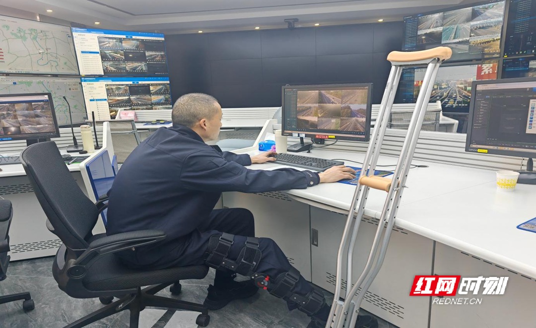 图片4.jpg 图片4.jpg