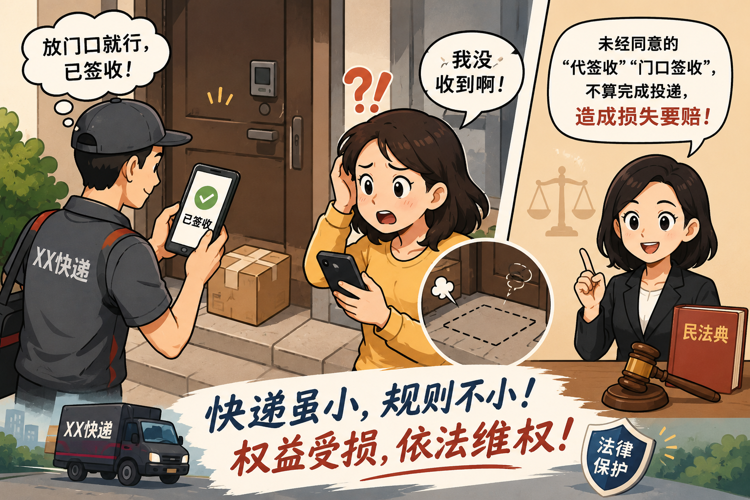 微信图片_20260518172748_4180_5.png