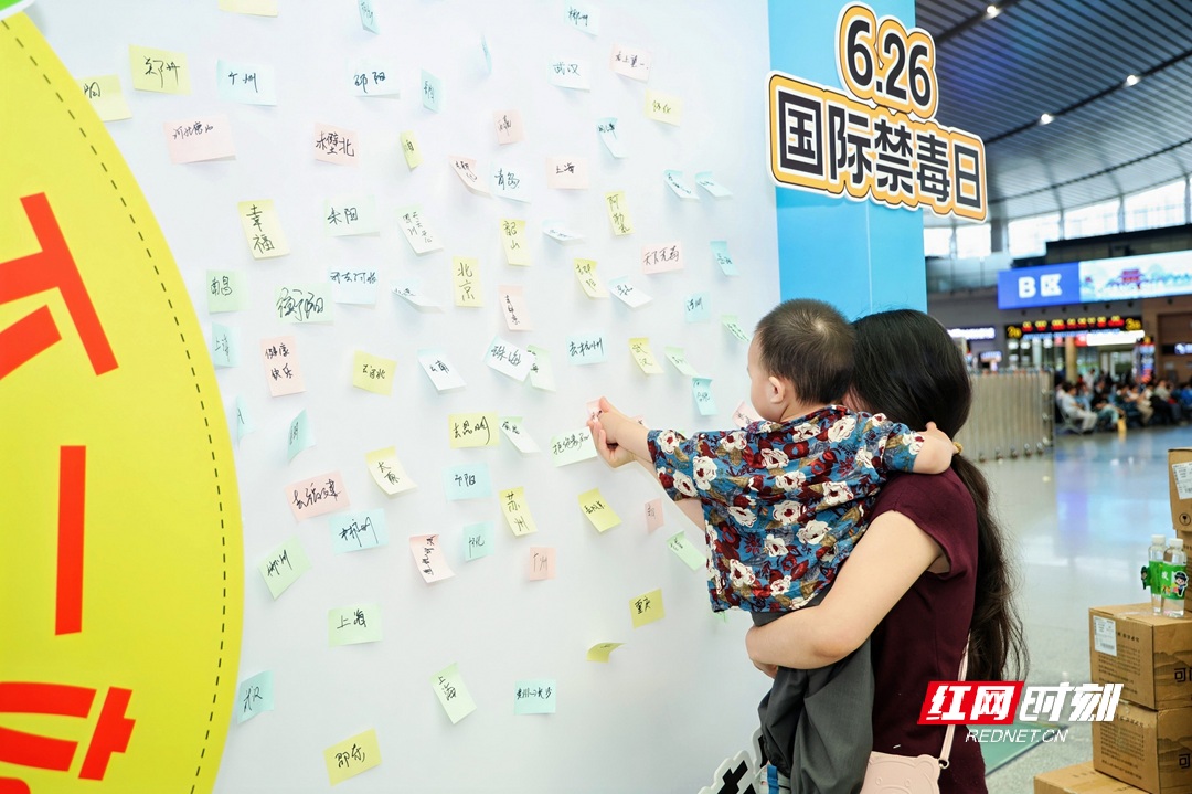 B18A5465-opq4737327887.jpg