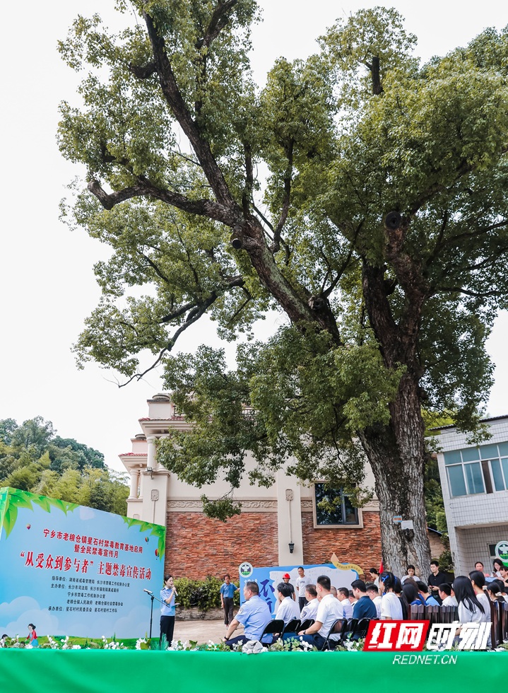微信图片_20260626154711_9_880.jpg