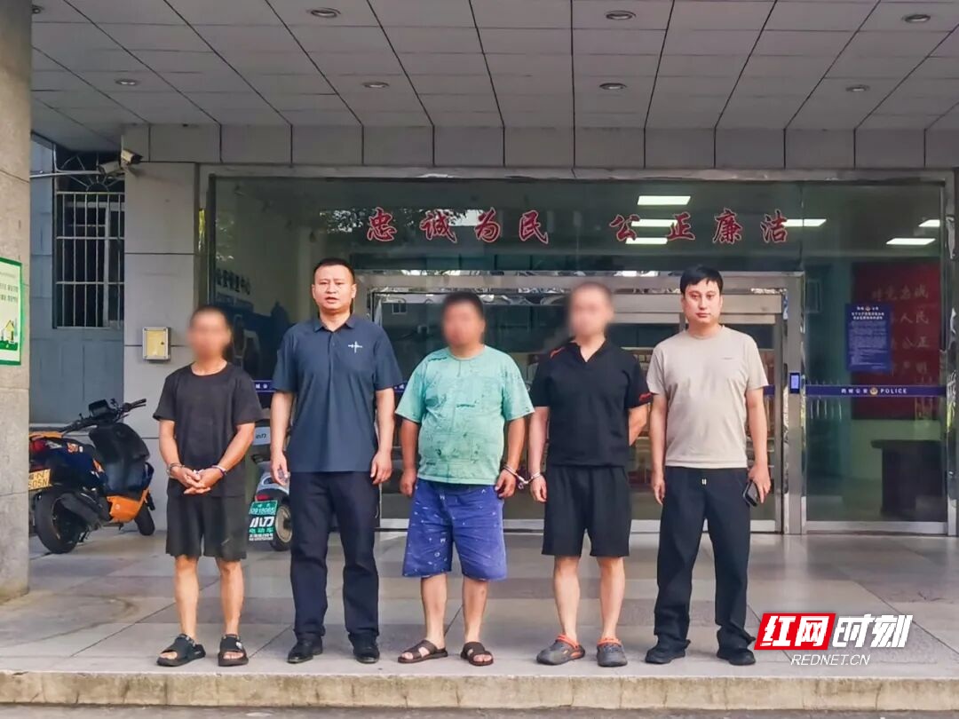 图片2.jpg