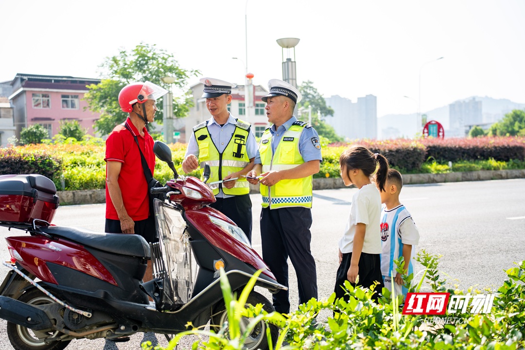 微信图片_20260731173131_156_51.jpg 微信图片_20260731173131_156_51.jpg
