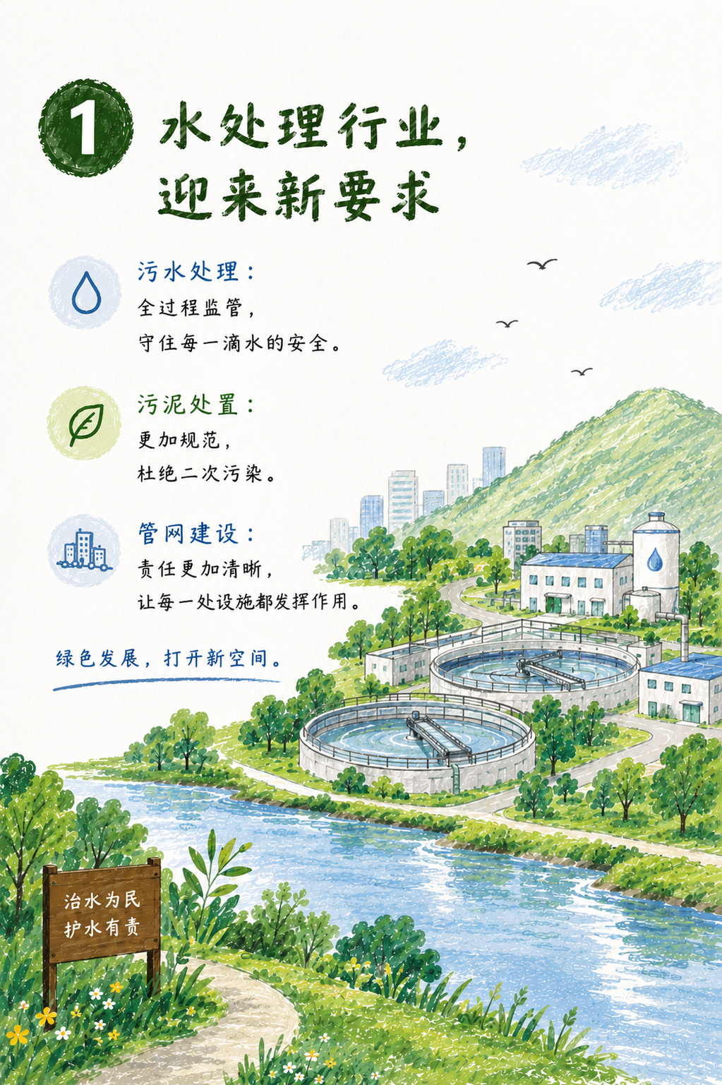 微信图片_20260813214917_705_708.png 微信图片_20260813214917_705_708.png