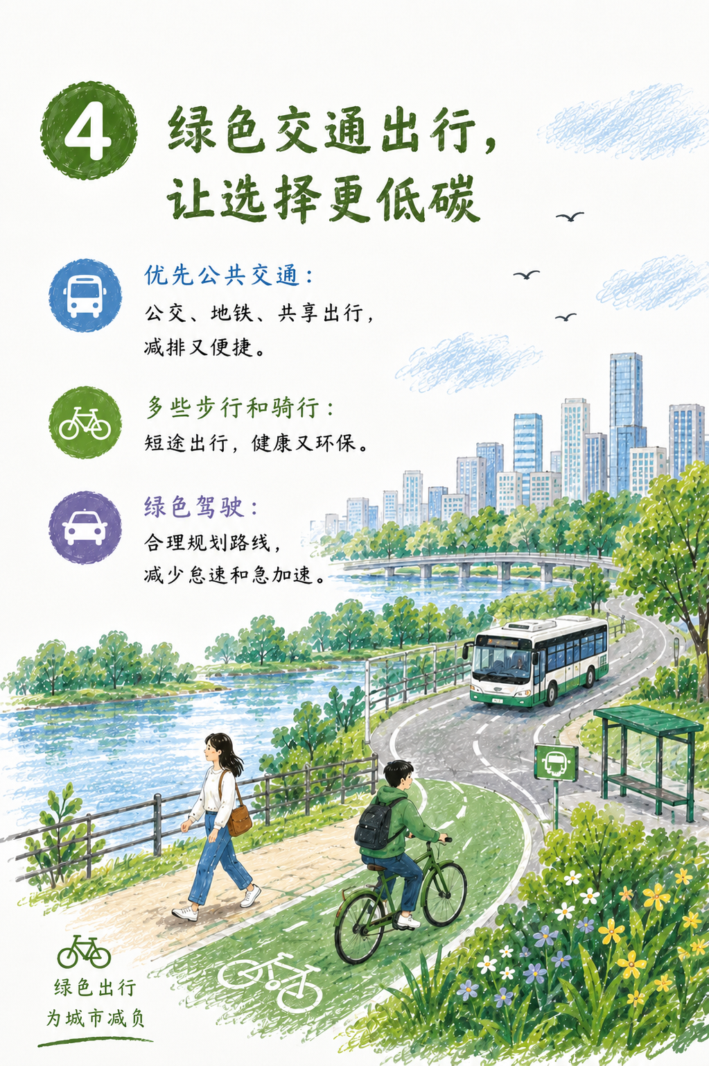 海报10.png 海报10.png