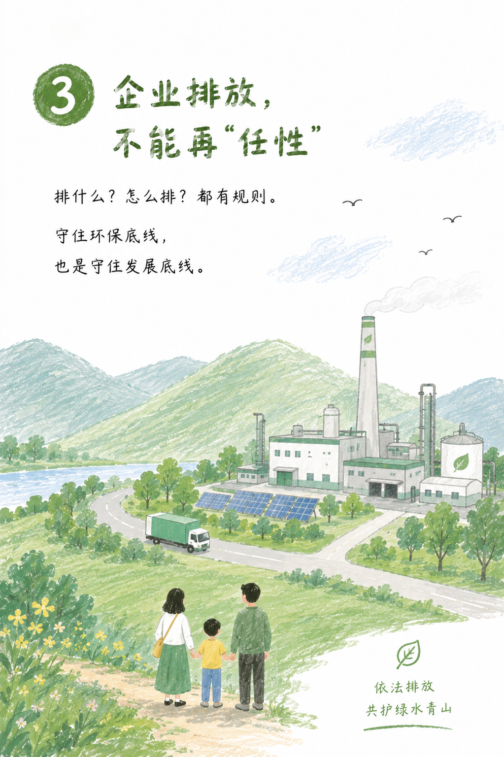 海报4.png 海报4.png