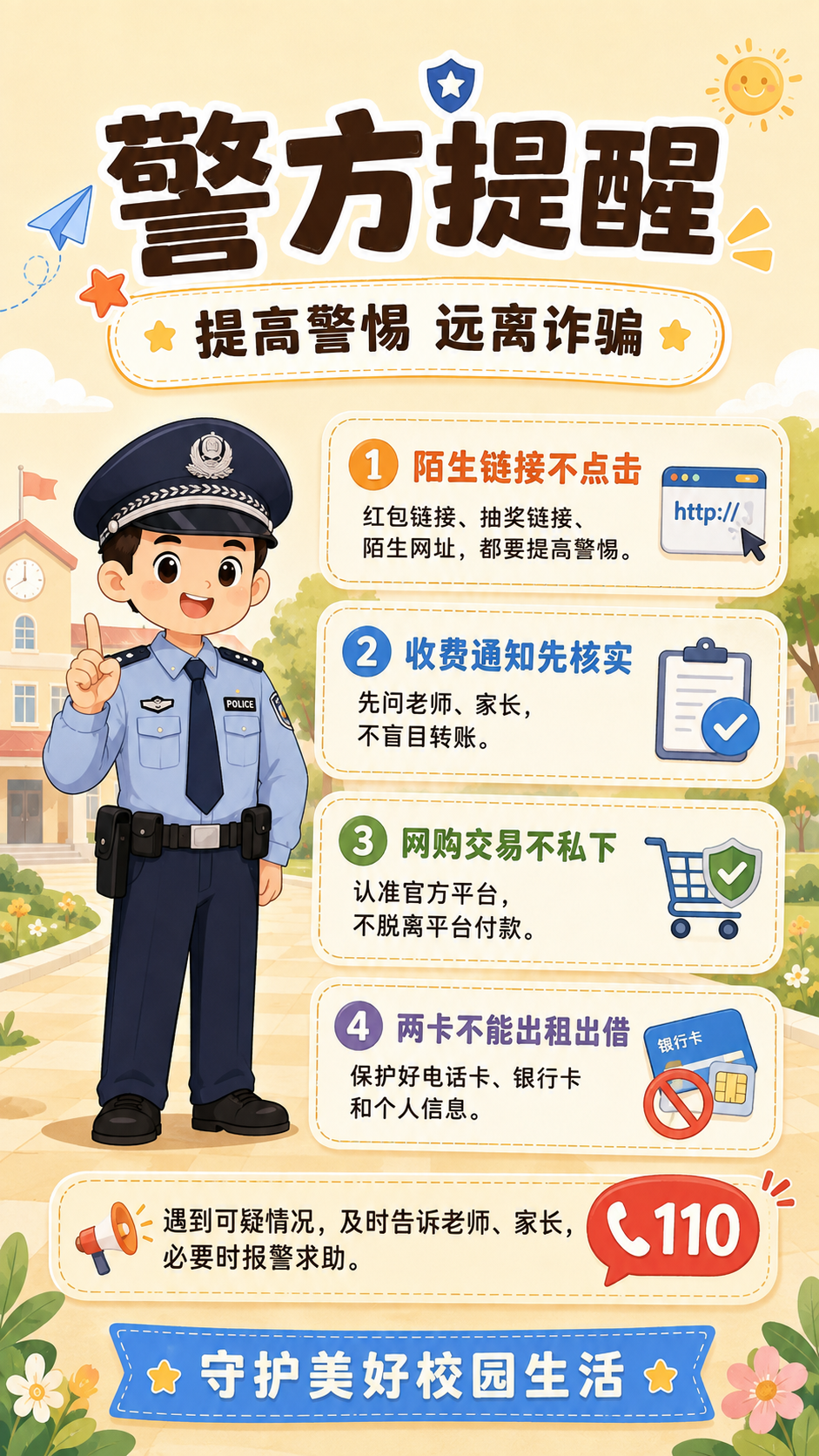微信图片_20260901152913_160_2.png