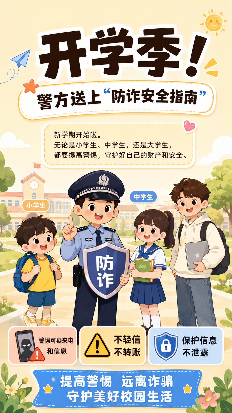微信图片_20260901152909_156_2.png