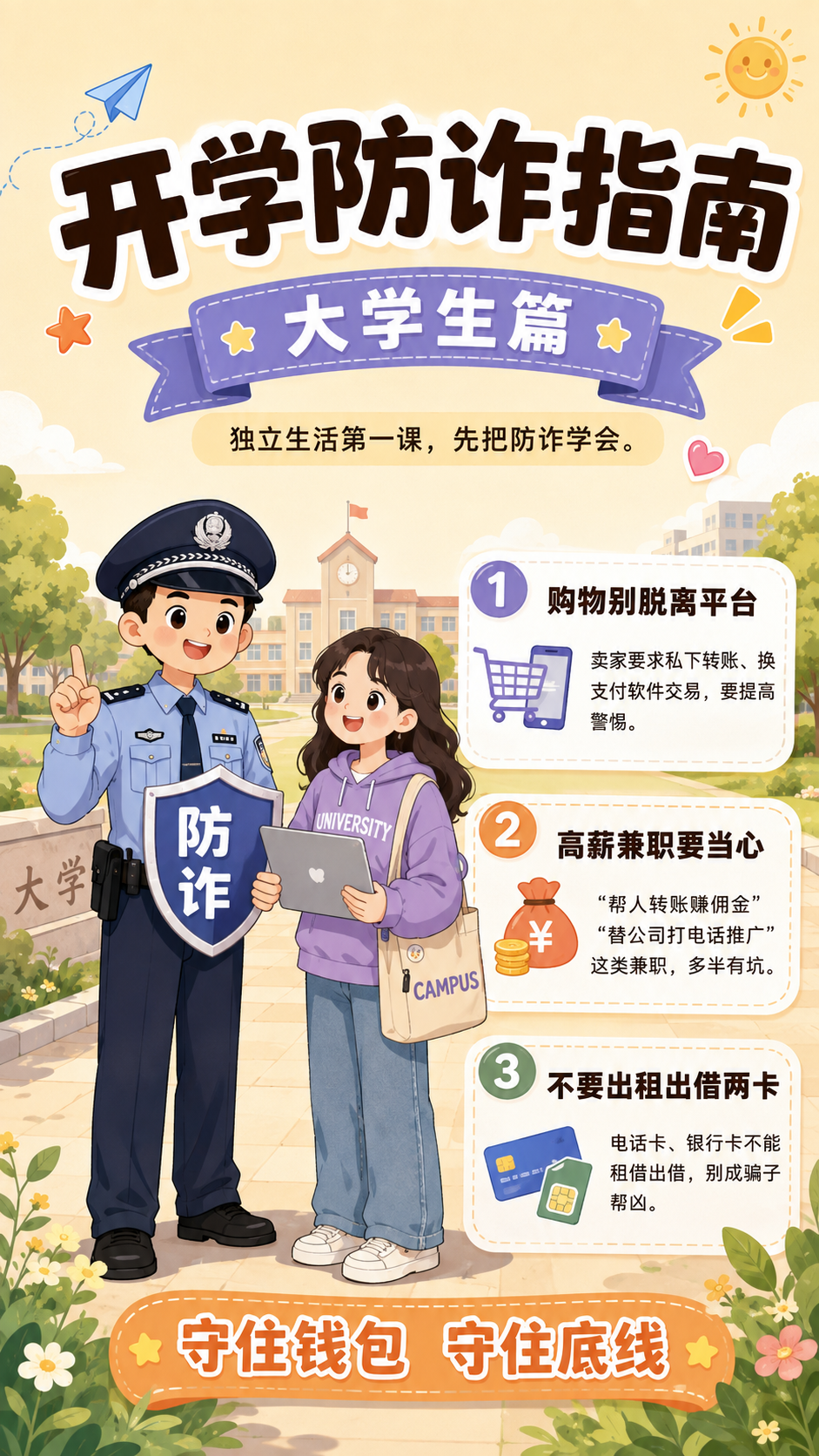 微信图片_20260901152912_159_2.png