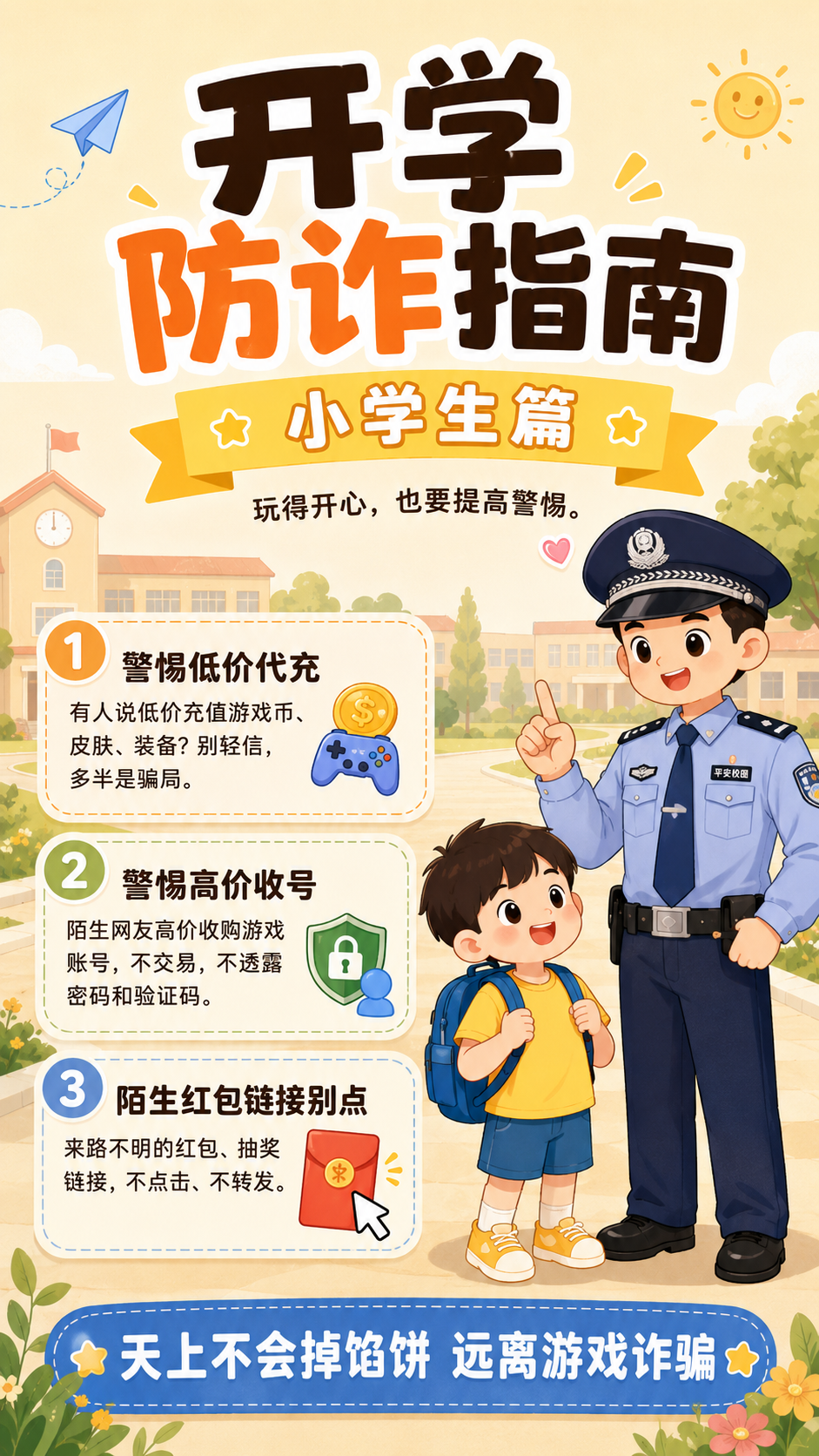 微信图片_20260901152910_157_2.png