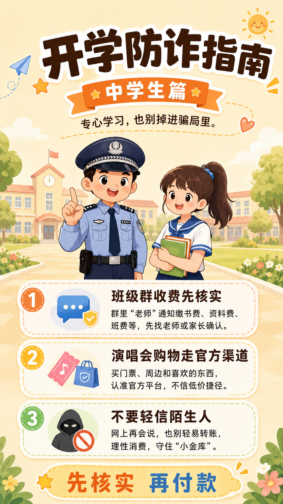 微信图片_20260901152911_158_2.png