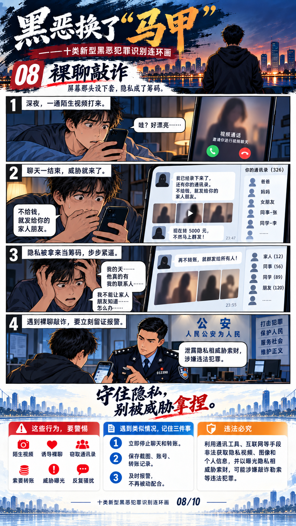 1acc6fcd-6b08-4149-9022-8157ee2df89d.png