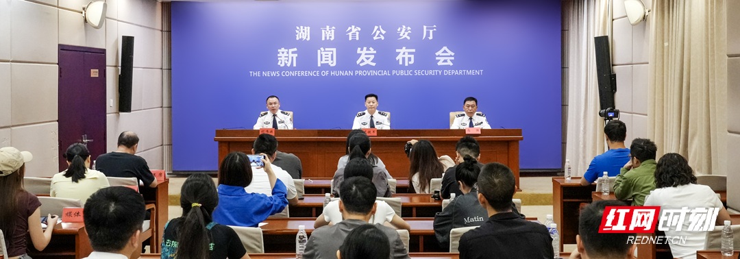 微信图片_20260917105824_68_383.jpg