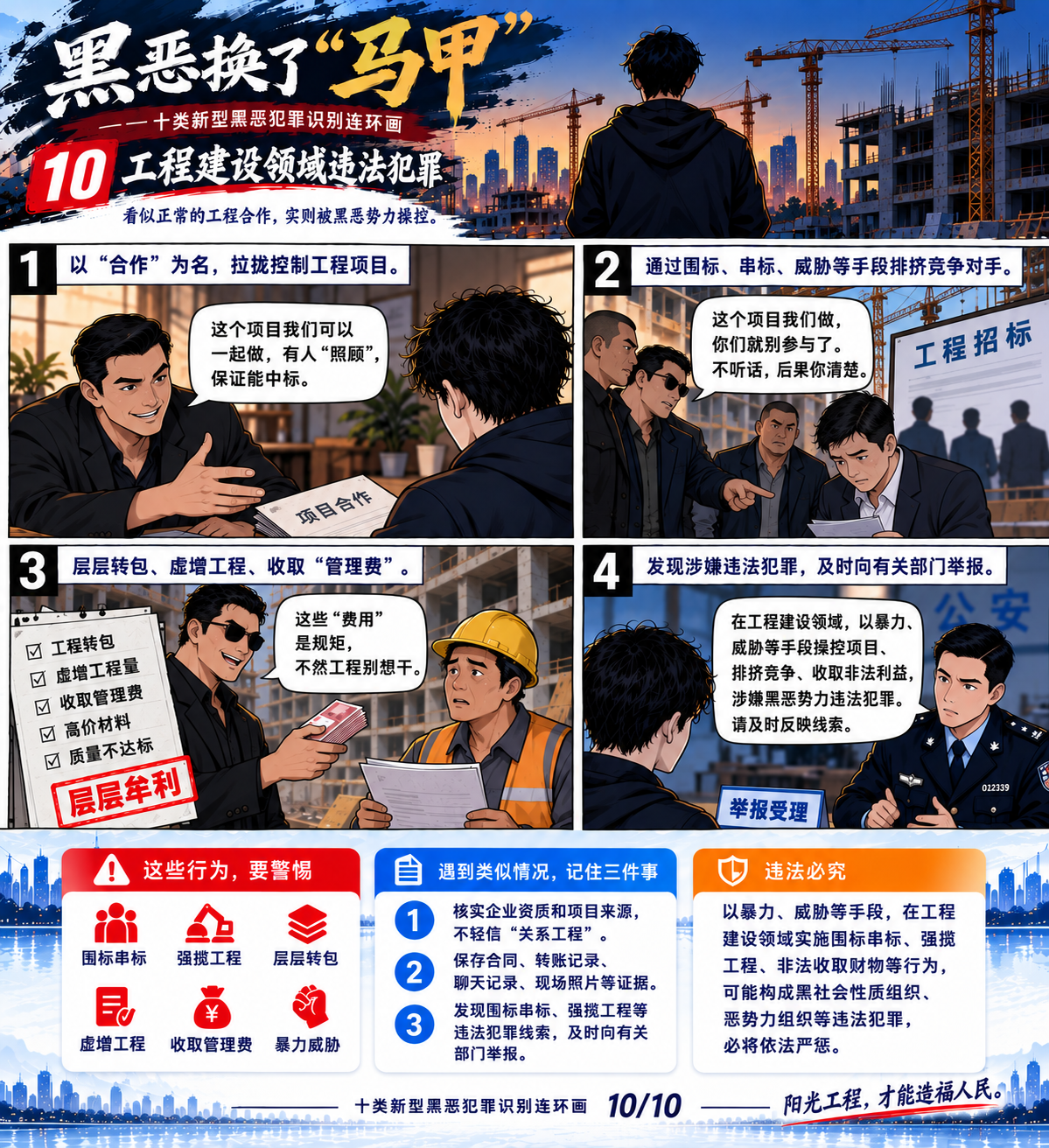 f39b46f2-e3d4-4eaa-b235-b3e4d6af176d.png