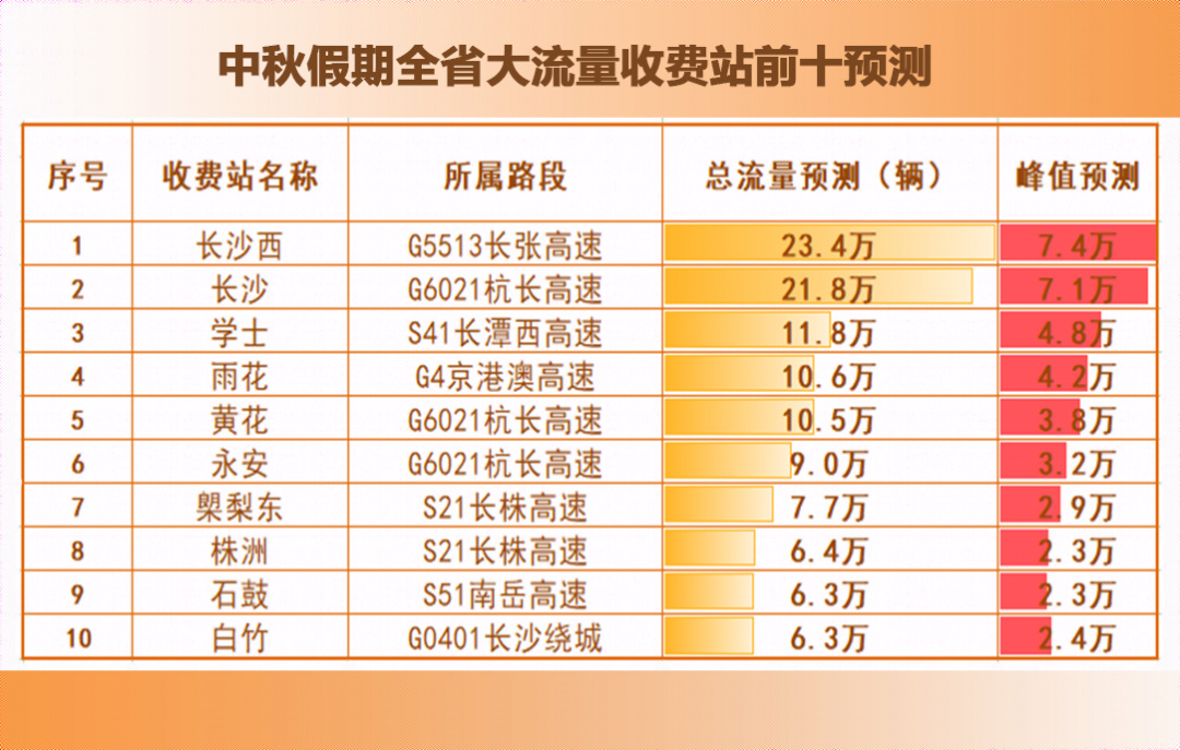 图片13.png