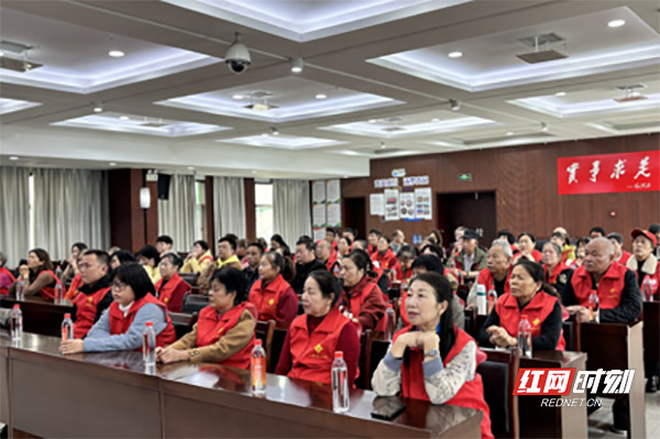 WechatIMG3.jpg WechatIMG3.jpg