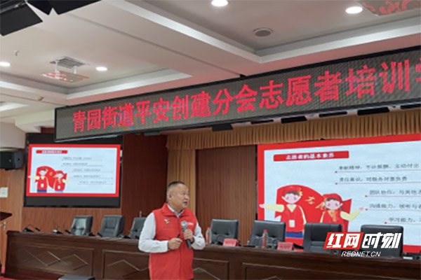 WechatIMG2.jpg WechatIMG2.jpg