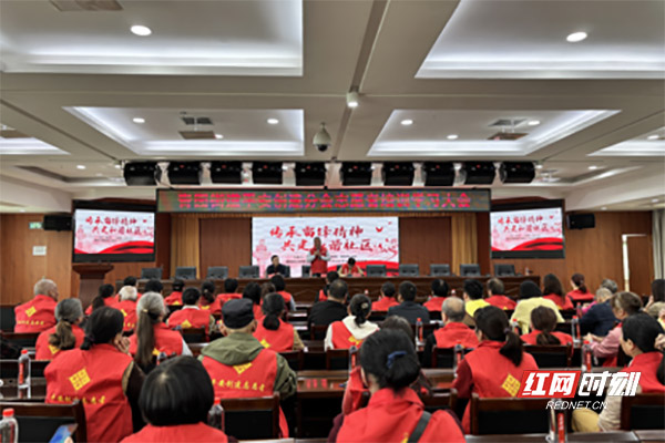 WechatIMG1.jpg WechatIMG1.jpg