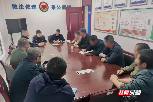 WechatIMG5.jpg WechatIMG5.jpg