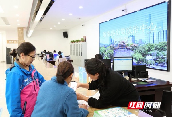 WechatIMG4.jpg WechatIMG4.jpg