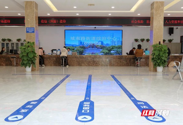 WechatIMG9.jpg WechatIMG9.jpg