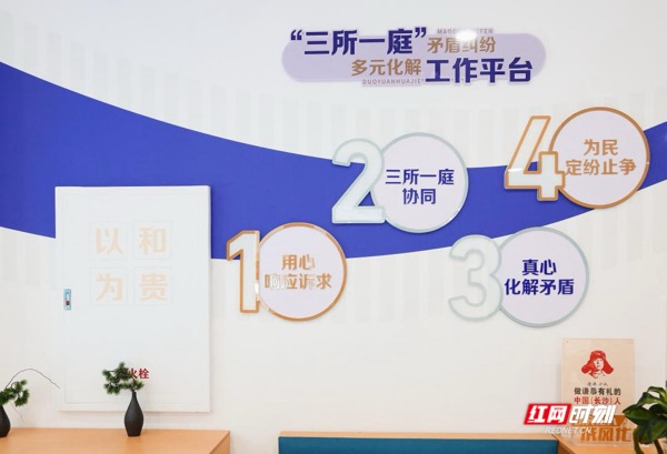 WechatIMG8.jpg WechatIMG8.jpg