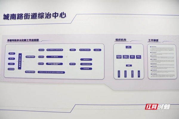 WechatIMG6.jpg WechatIMG6.jpg