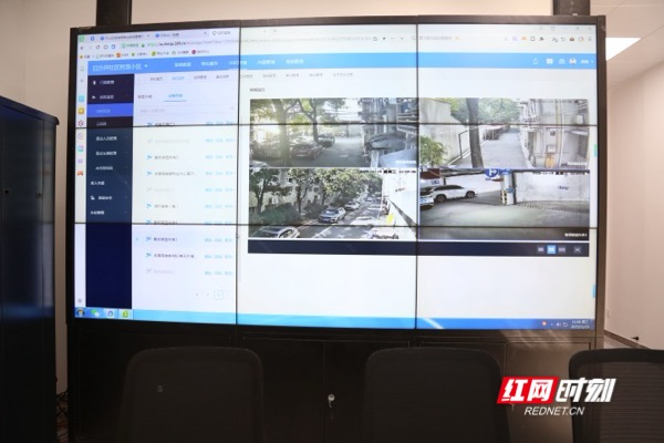 WechatIMG3.jpg WechatIMG3.jpg