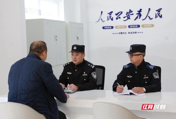 WechatIMG7.jpg WechatIMG7.jpg