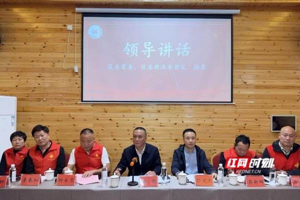 WechatIMG23.jpg WechatIMG23.jpg