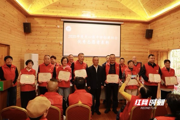 WechatIMG24.jpg WechatIMG24.jpg