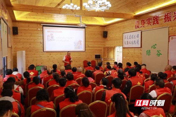 WechatIMG25.jpg WechatIMG25.jpg