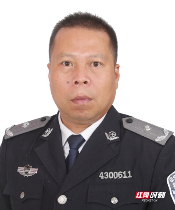 WechatIMG8.jpg WechatIMG8.jpg