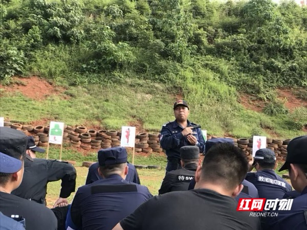 WechatIMG7.jpg WechatIMG7.jpg