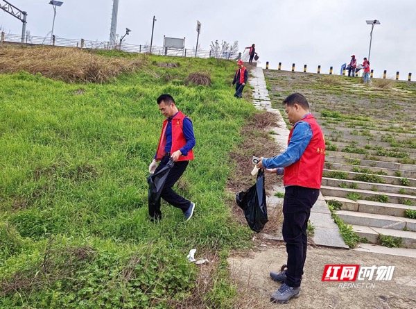 WechatIMG20.jpg WechatIMG20.jpg