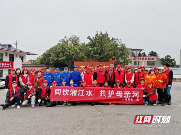 WechatIMG19.jpg WechatIMG19.jpg