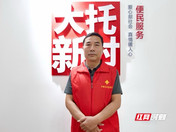 WechatIMG22.jpg WechatIMG22.jpg