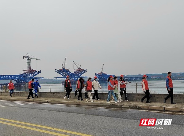 WechatIMG21.jpg WechatIMG21.jpg