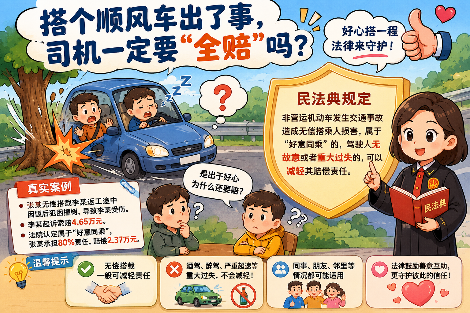 678EEC91-C58B-4633-B3D5-FAF88565A283.PNG