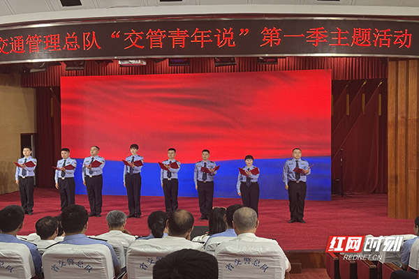 IMG_6444副本.jpg IMG_6444副本.jpg