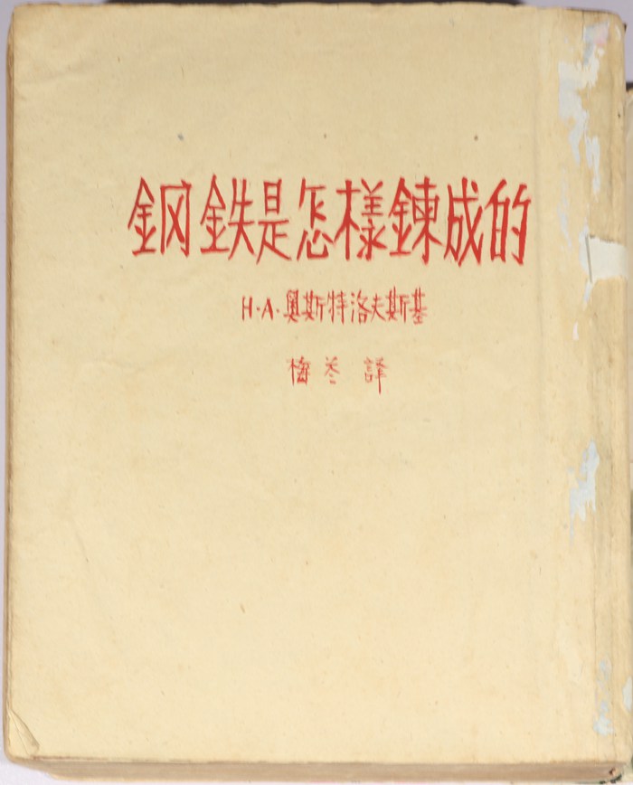 199.jpg